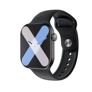 Smartwatch W10