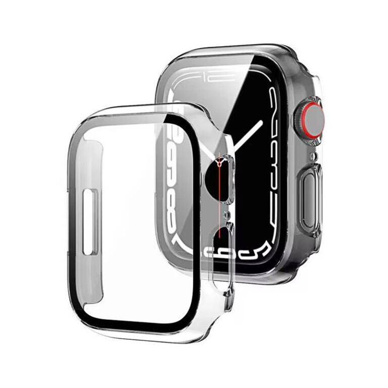 Capinha para Smartwatches