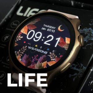Life WearZone