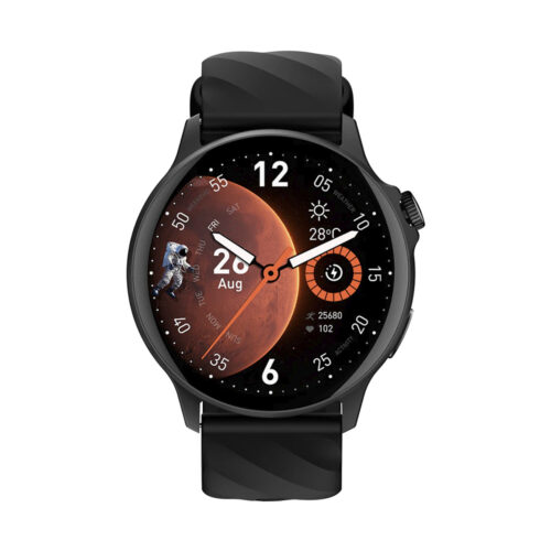 Smartwatch Life WearZone