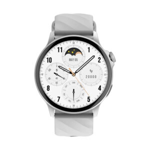 Smartwatch Life WearZone