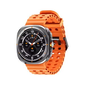 Smartwatch MA27 Microwear