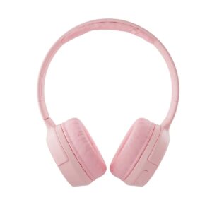 Headphone Bluetooth Goldentec GT