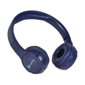 Headphone Bluetooth Goldentec GT