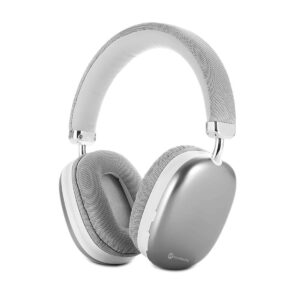 Headphone Bluetooth GT Max