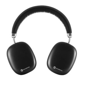 Headphone Bluetooth GT Max