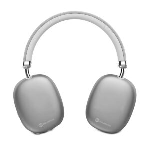Headphone Bluetooth GT Max
