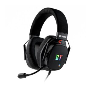 Headset Gamer Goldentec GT Orion