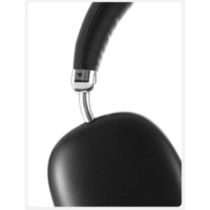 Headphone Bluetooth GT Max Goldentec - Imagem 6