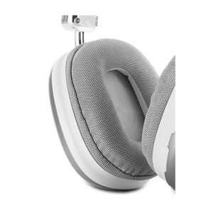 Headphone Bluetooth GT Max Goldentec - Imagem 4