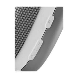Headphone Bluetooth GT Max Goldentec - Imagem 5