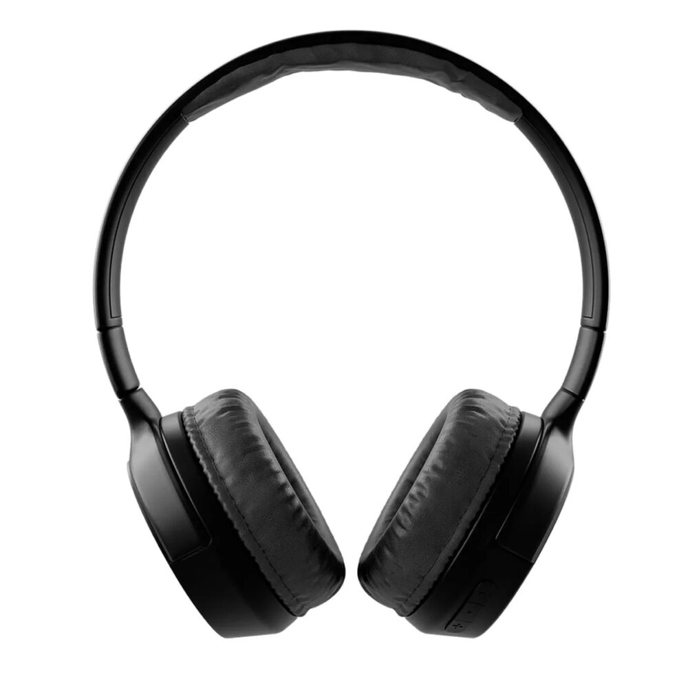 Headphone Bluetooth Goldentec GT