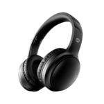 Headphone Bluetooth ANC Goldentec GT Zen Com Cancelamento de Ruído