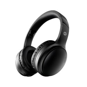 Headphone Bluetooth ANC Goldentec GT Zen
