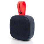 Caixa de Som 10W RMS Bluetooth Goldentec GT Connect