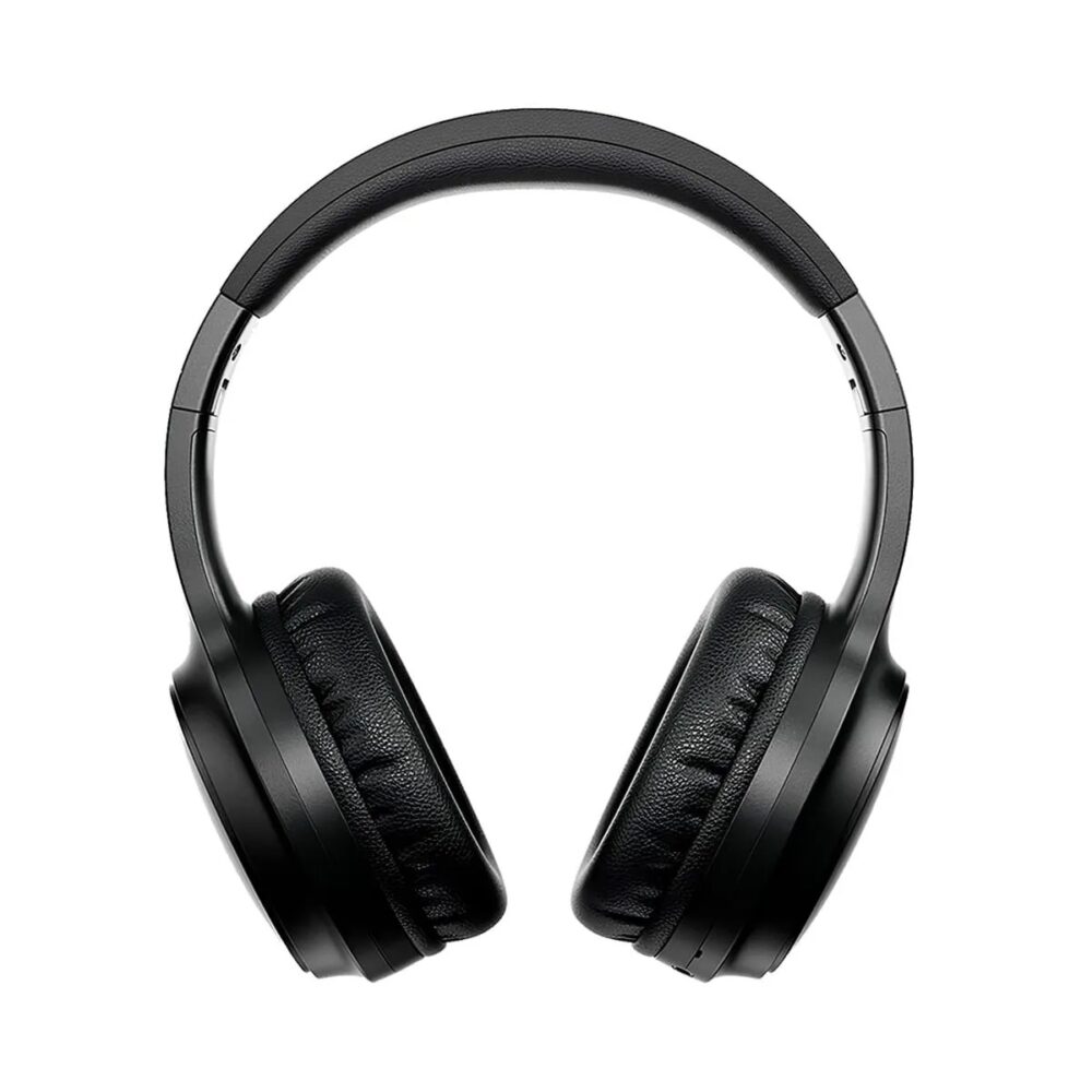 Headphone Bluetooth ANC Goldentec GT Zen