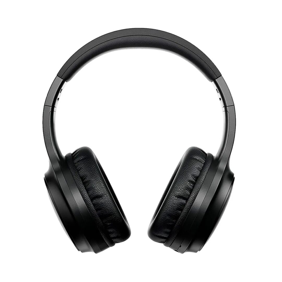 Headphone Bluetooth ANC Goldentec GT Zen