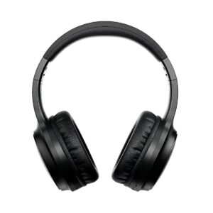 Headphone Bluetooth ANC Goldentec GT Zen
