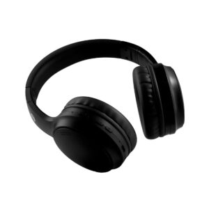 Headphone Bluetooth ANC Goldentec GT Zen