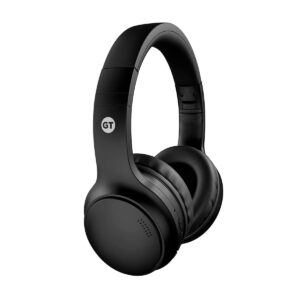 Headphone Bluetooth ANC Goldentec GT Zen