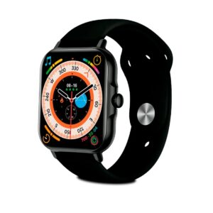 Smartwatch GT Freedom Goldentec