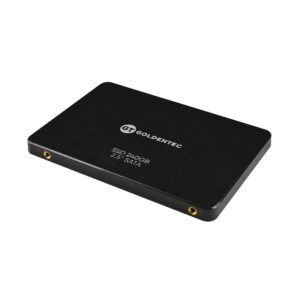 SSD 240GB SATA III 6GB/s Goldentec