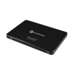 SSD 480GB SATA III 6GB/s Goldentec