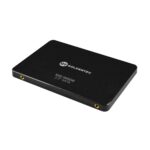 SSD 960GB SATA III 6GB/s Goldentec