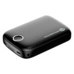Carregador Portátil Power Bank 10000mAh Goldentec