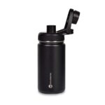 Garrafa Térmica Inox 350ml Goldentec GT Colors