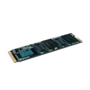SSD 480GB M.2 NVME PCIe Goldentec