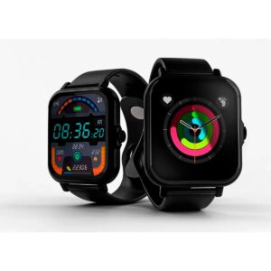 Smartwatch GT Freedom Goldentec