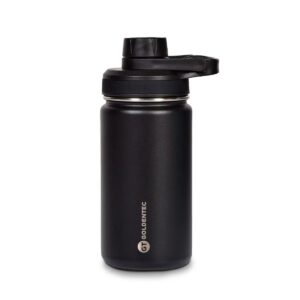 Garrafa Térmica Inox 350ml