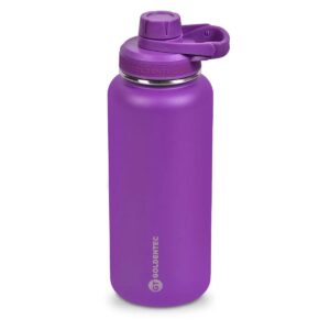 Garrafa Térmica Inox 1000ml Goldentec